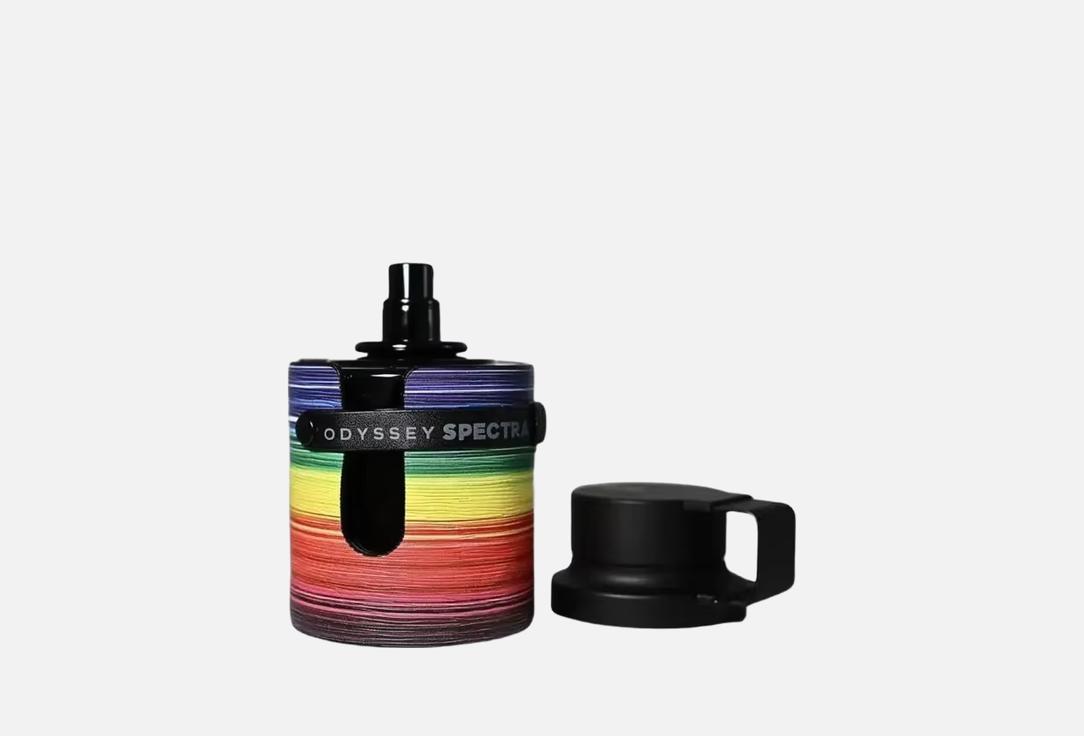 ARMAF Eau de parfum Spectra Rainbow Edition