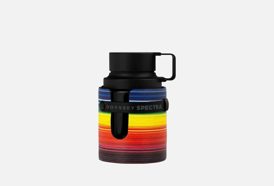 ARMAF Eau de parfum Spectra Rainbow Edition