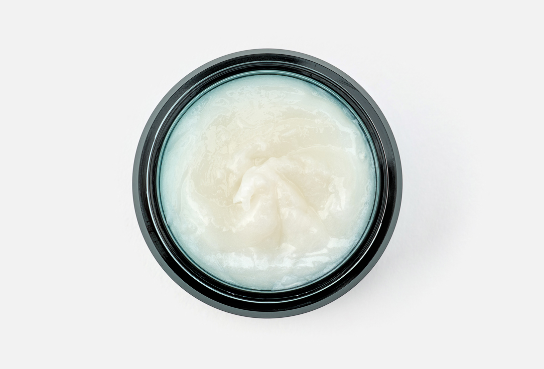 SH-RD Hair Cream Protein