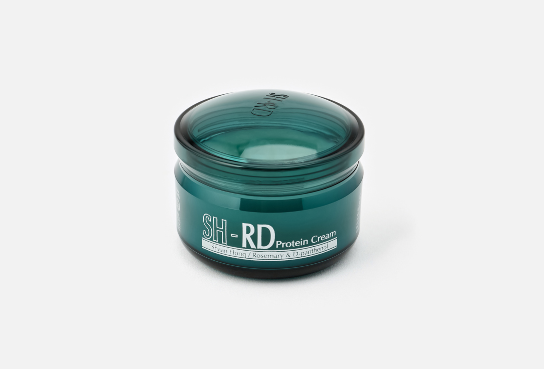SH-RD Hair Cream Protein