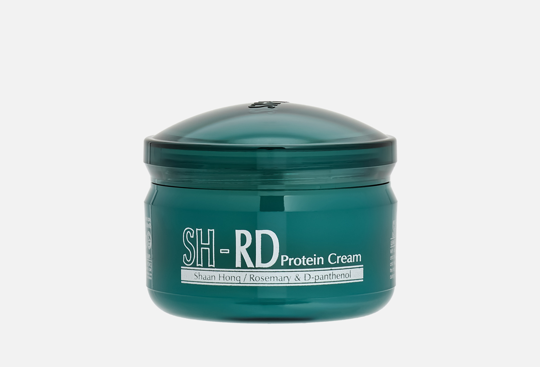 SH-RD Hair Cream Protein