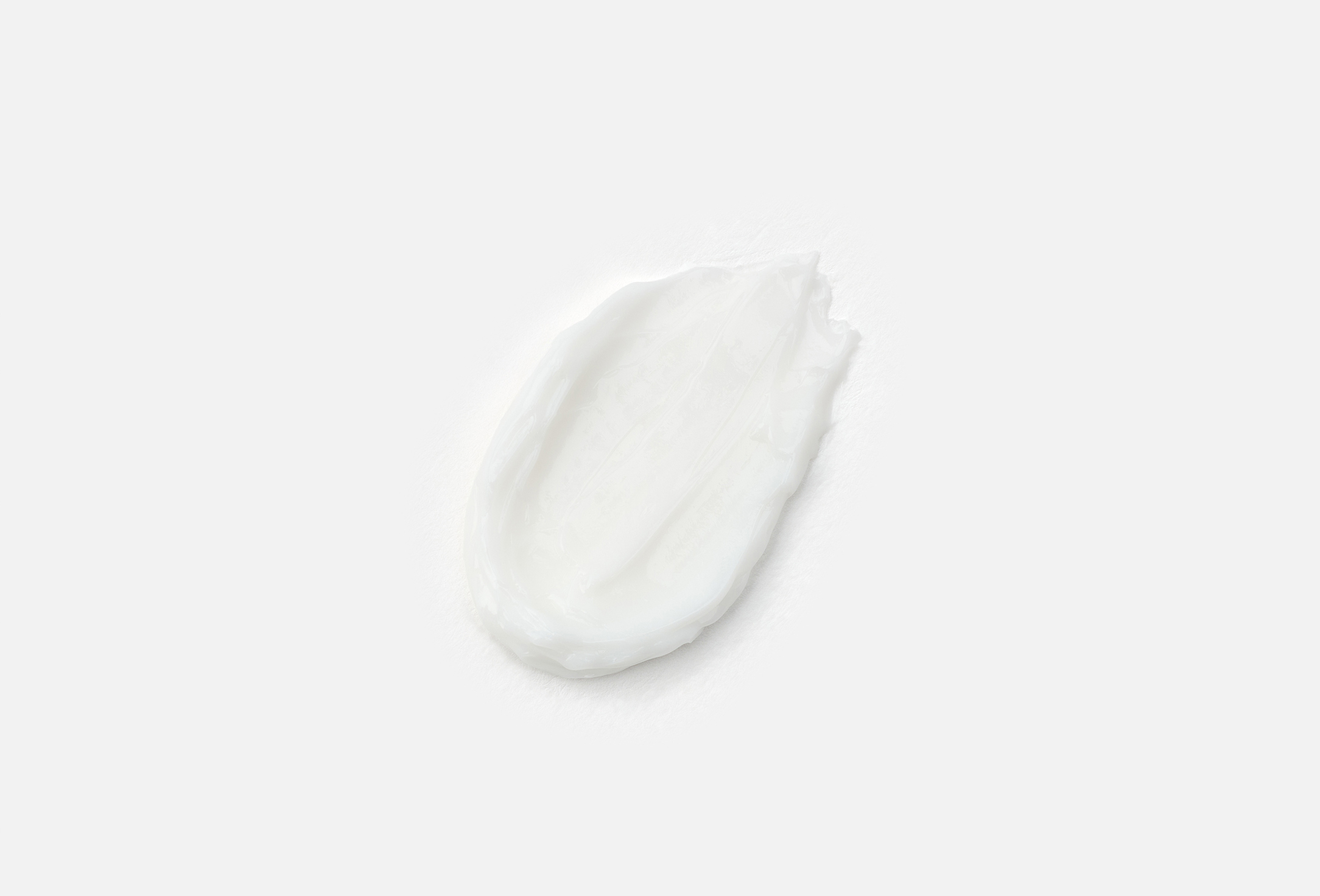 SH-RD Hair Mask Protein 70 ml SH-RD Hair Mask Protein