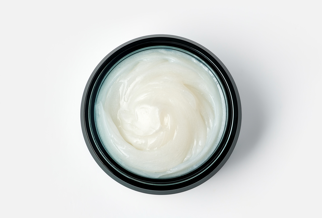 SH-RD Hair Cream Protein 80 ml SH-RD Hair Cream Protein