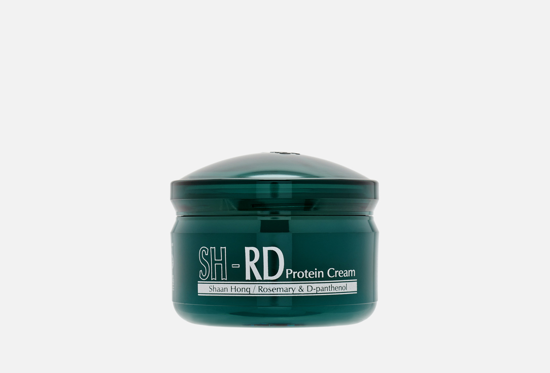SH-RD Hair Cream Protein 80 ml SH-RD Hair Cream Protein