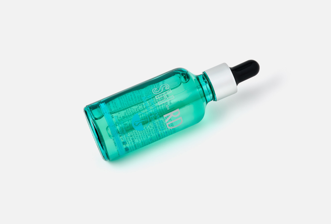 SH-RD Hair root repair essence Intensive 50 ml SH-RD Hair root repair essence Intensive