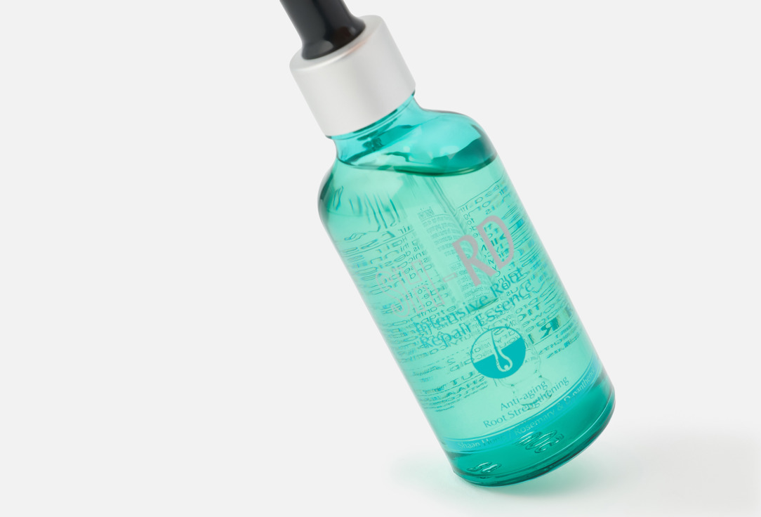SH-RD Hair root repair essence Intensive 50 ml SH-RD Hair root repair essence Intensive