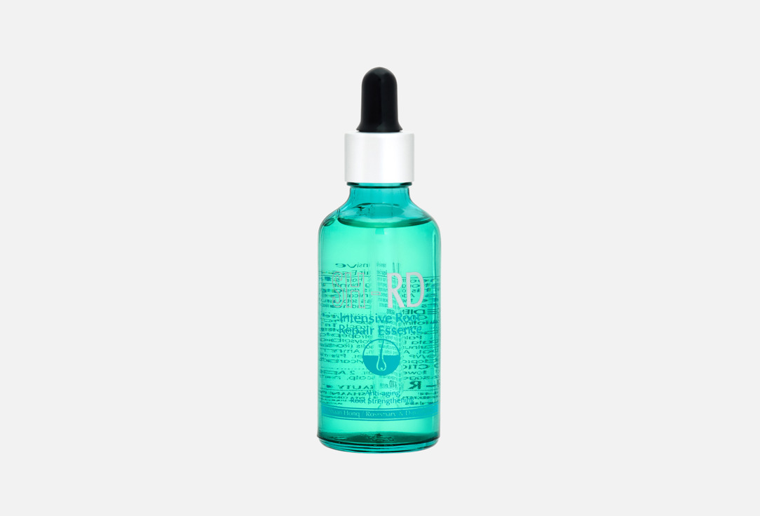 SH-RD Hair root repair essence Intensive 50 ml SH-RD Hair root repair essence Intensive