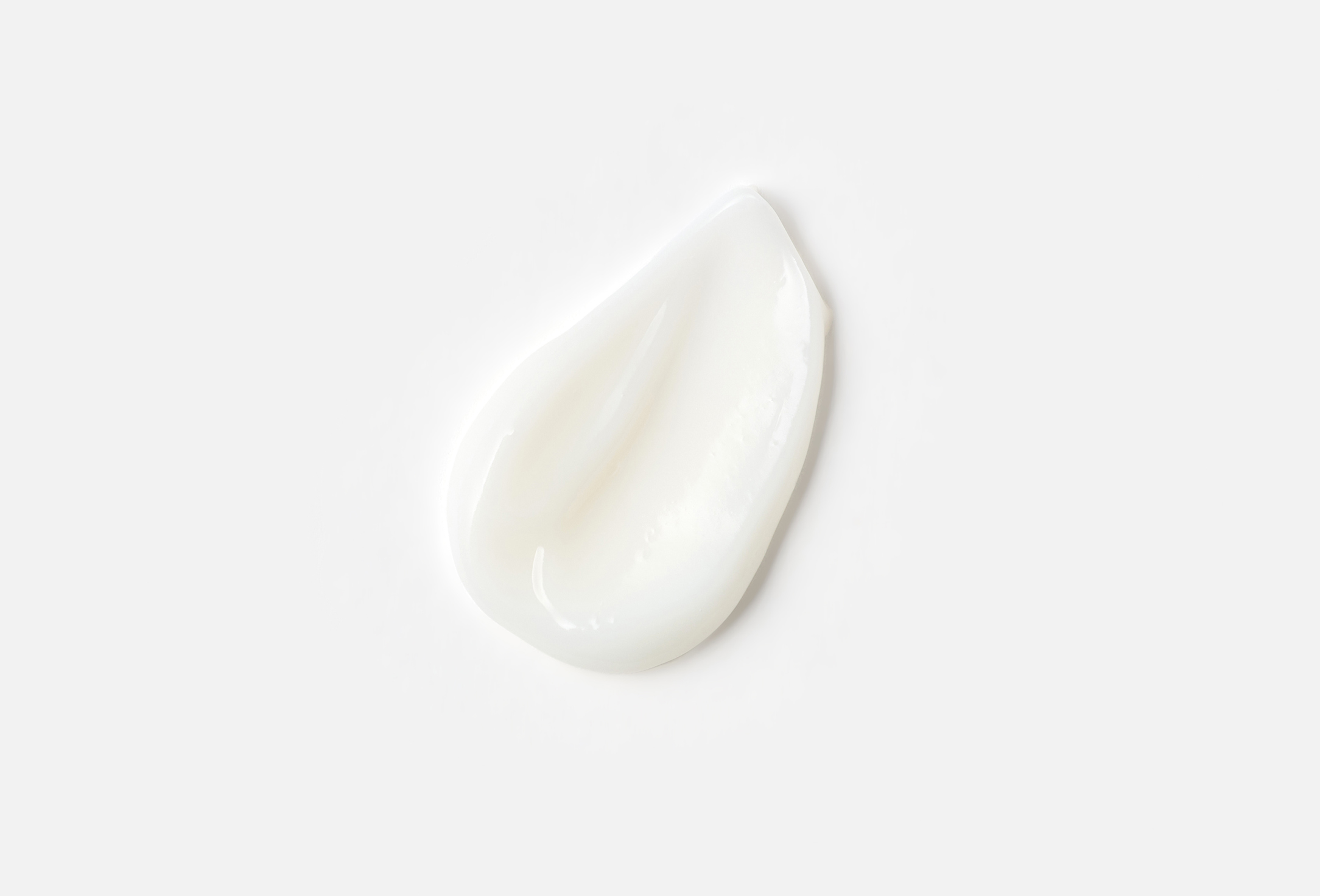 SH-RD Hair moisturising Treatment Truffle 200 ml SH-RD Hair moisturising Treatment Truffle