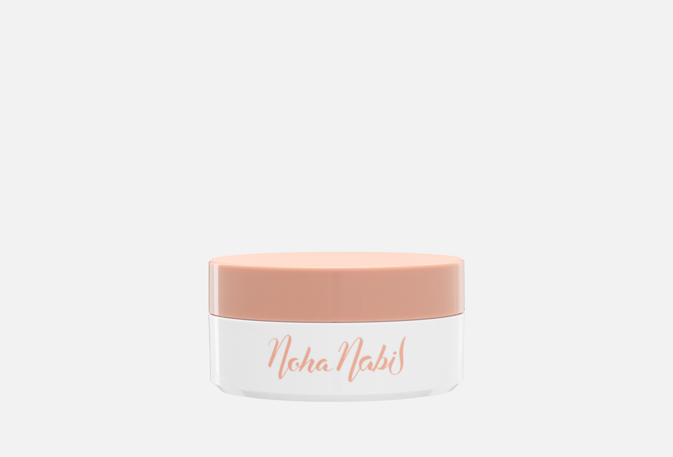 Peptide Skin Repair 60