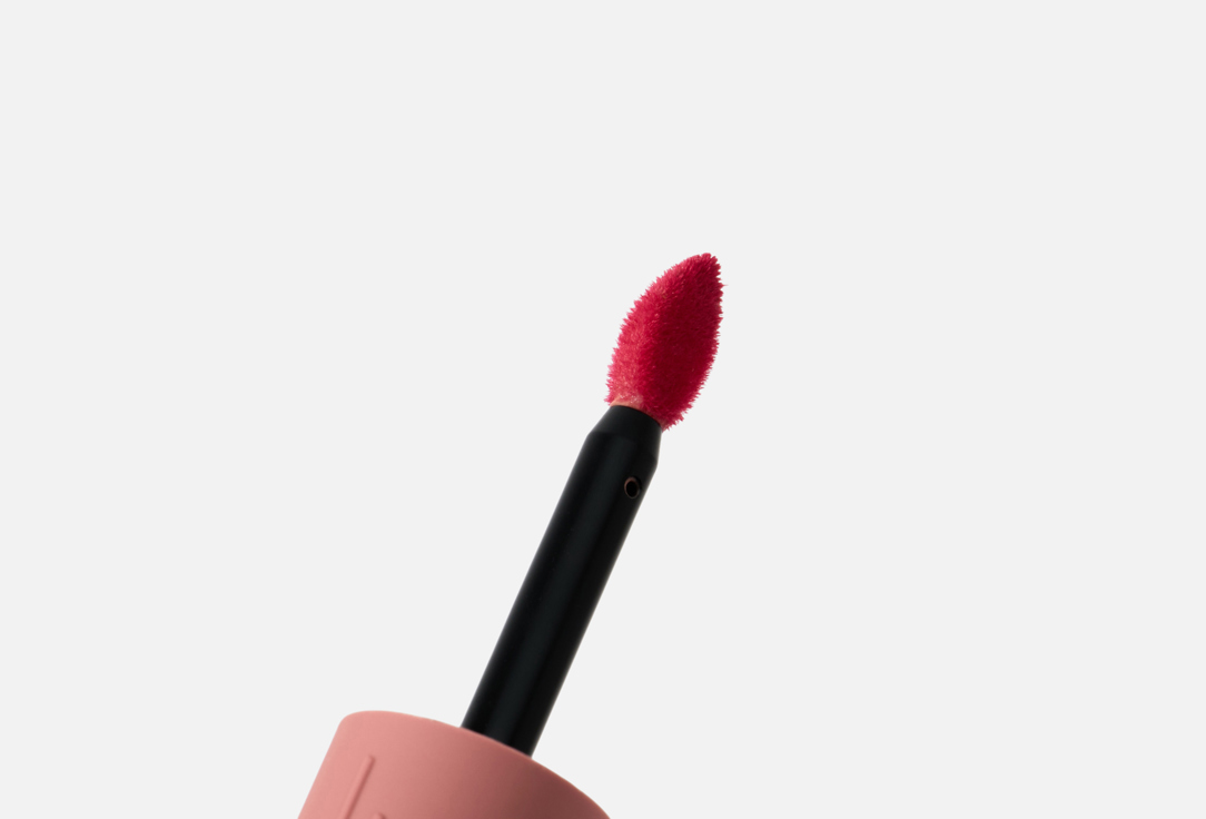 Rimmel lip stain Thrillseeker 150, Magnetic 6 ml Rimmel lip stain Thrillseeker
