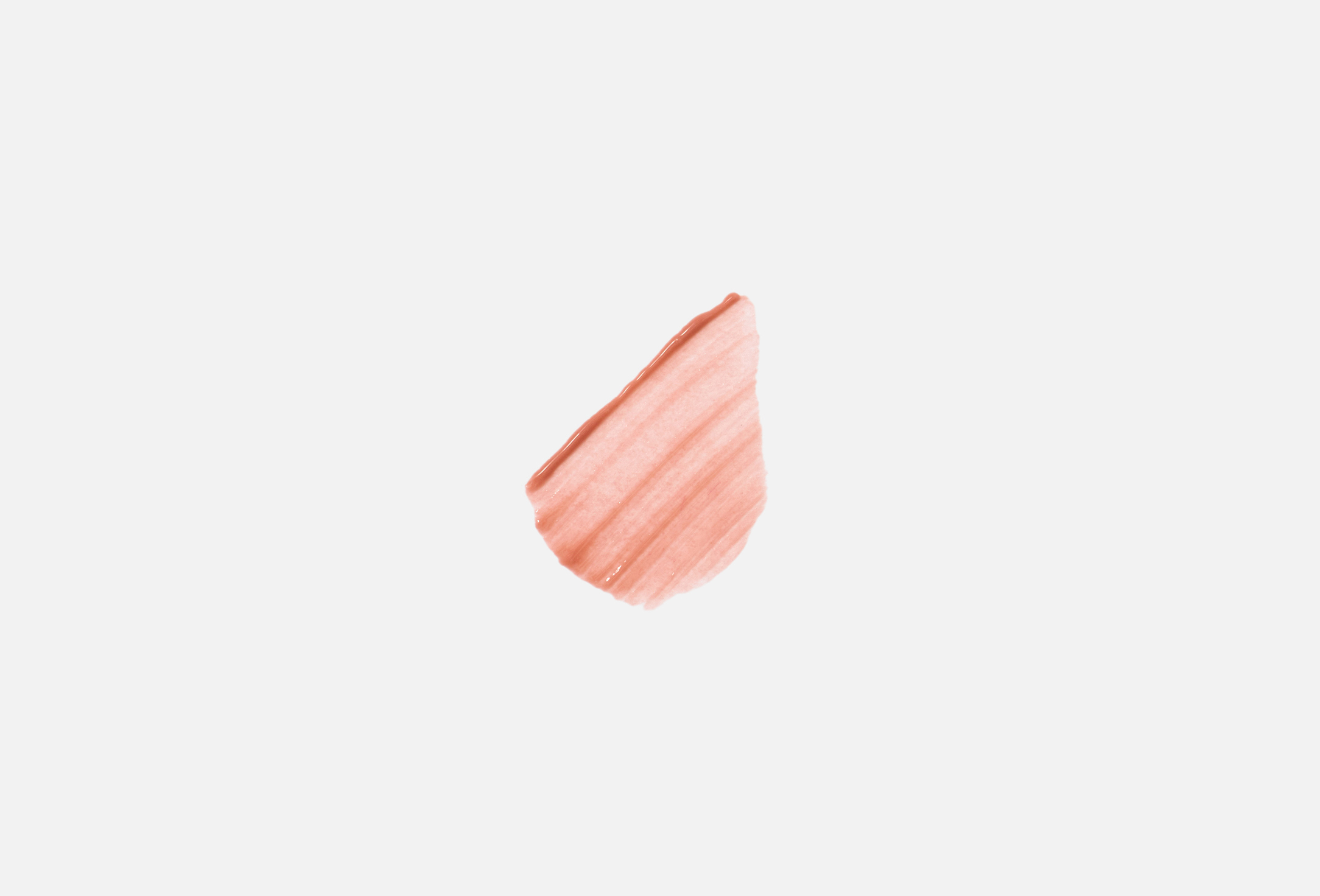Rimmel lip stain Thrillseeker 150, Magnetic 6 ml Rimmel lip stain Thrillseeker