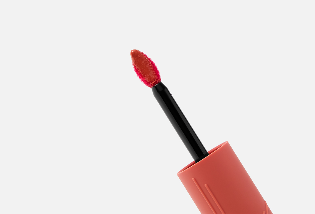 Rimmel lip stain Thrillseeker