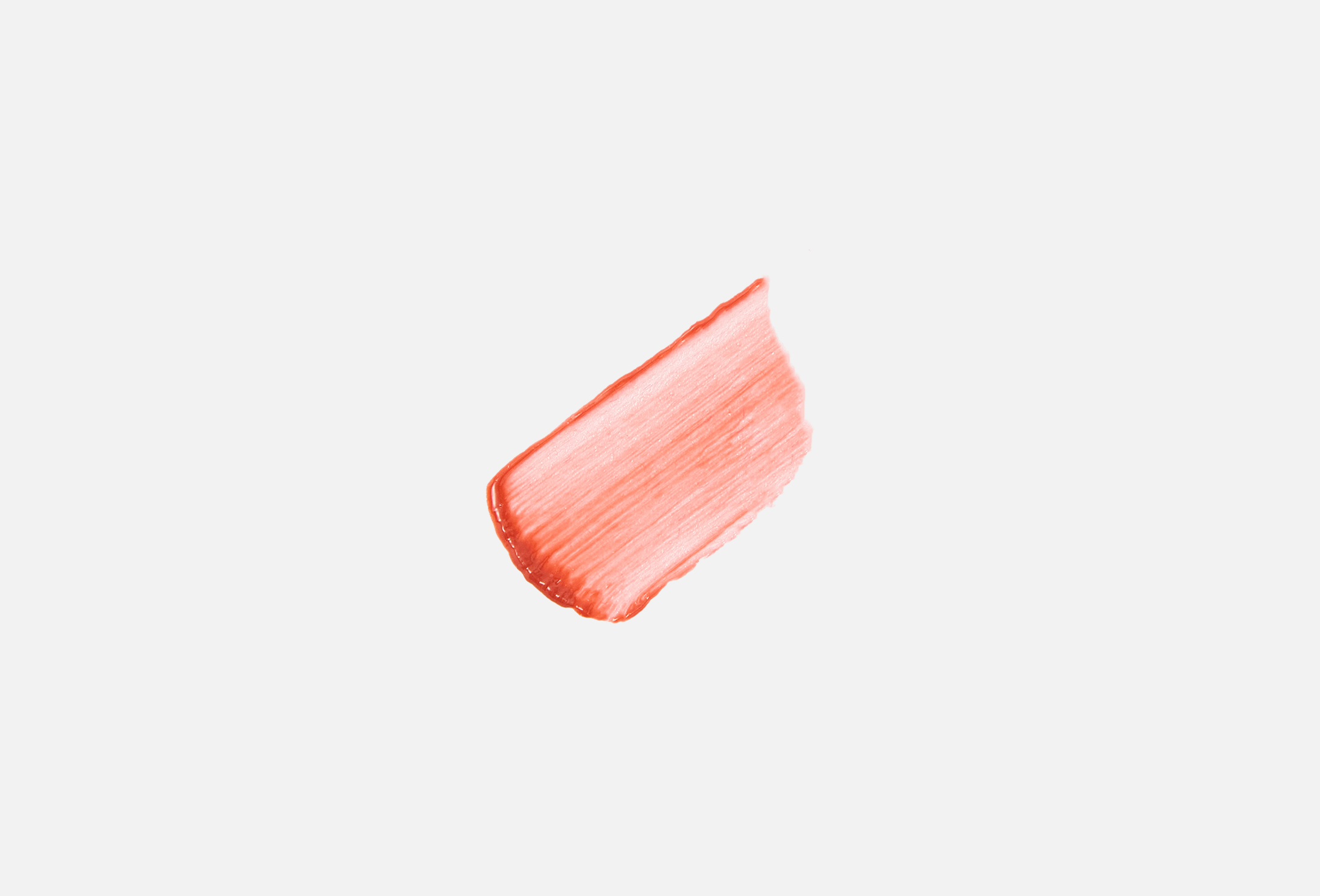 Rimmel lip stain Thrillseeker