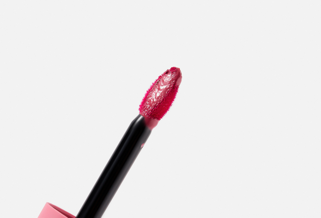 Rimmel lip stain Thrillseeker