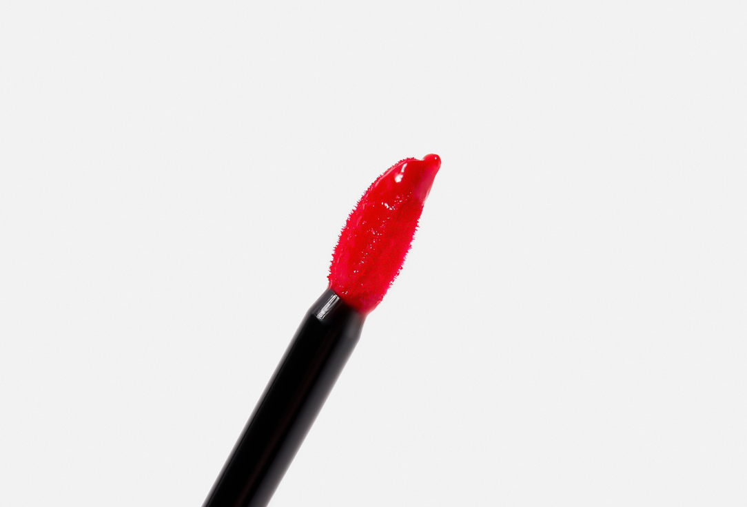 Rimmel lip stain Thrillseeker 350, Spicy 6 ml Rimmel lip stain Thrillseeker