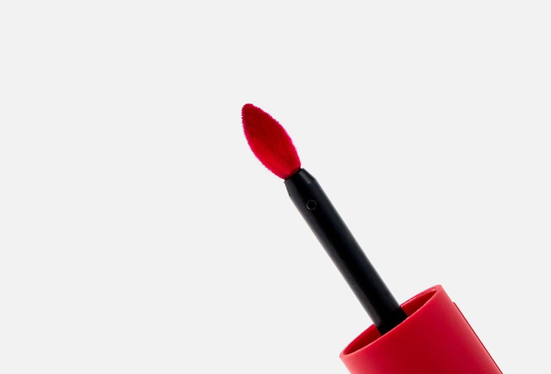 Rimmel lip stain Thrillseeker