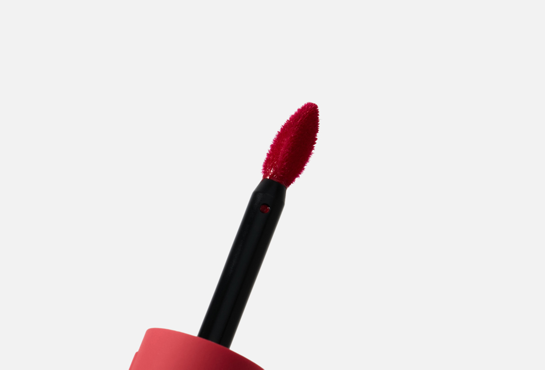 Rimmel lip stain Thrillseeker