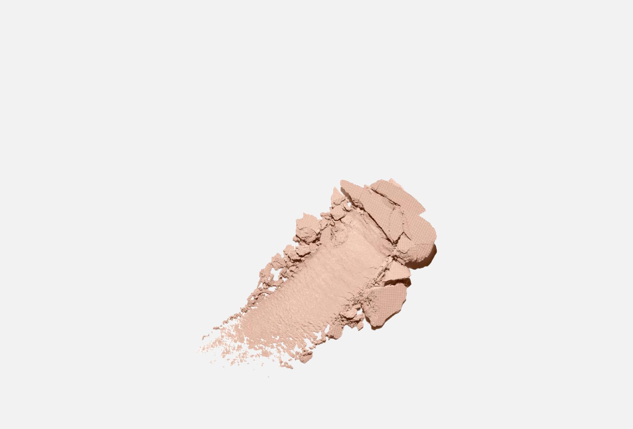 Rimmel Matte powder foundation SPF20 Lasting Finish