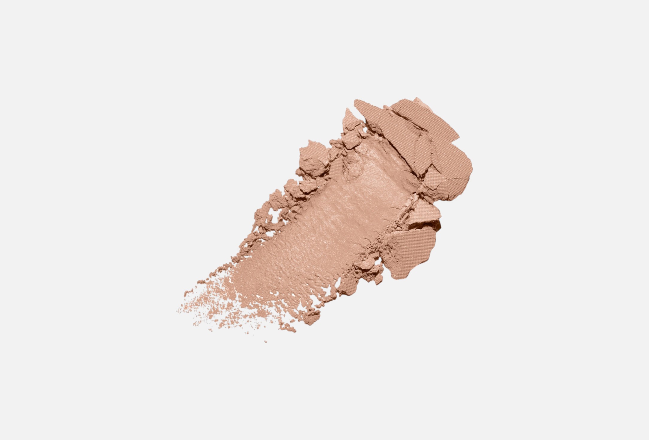 Rimmel Matte powder foundation SPF20 Lasting Finish 005, Ivary 7 g Rimmel Matte powder foundation SPF20 Lasting Finish