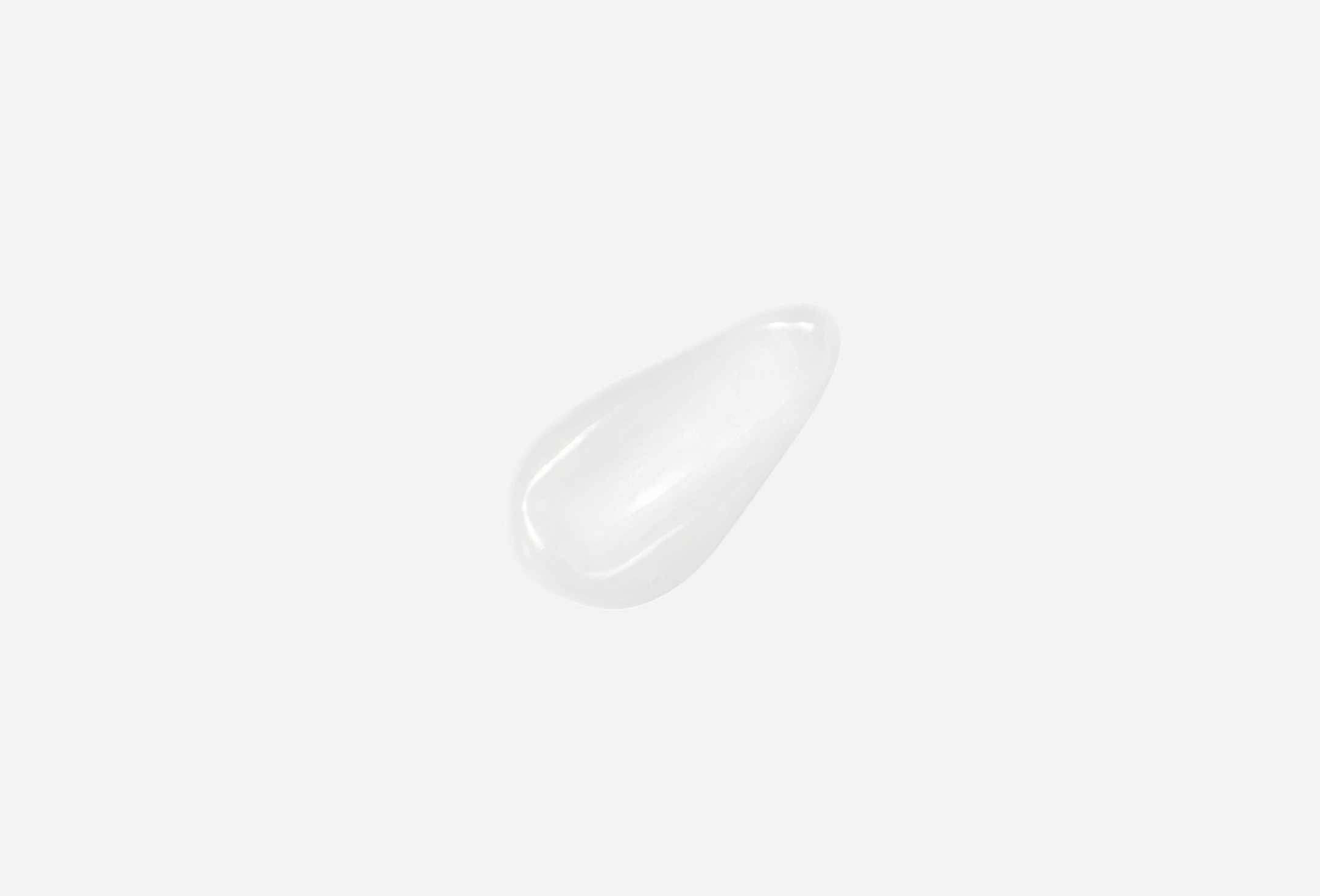 Rimmel Primer Lasting Finish