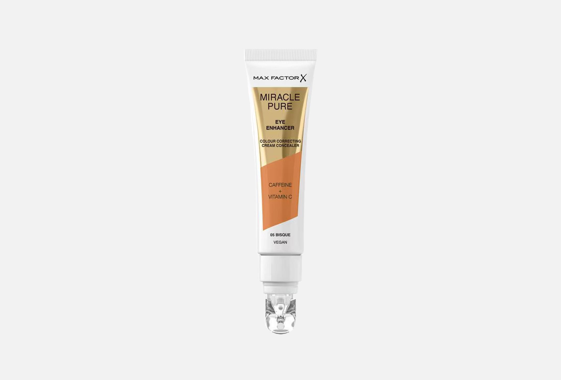 Miracle Pure  10 05, Bisque