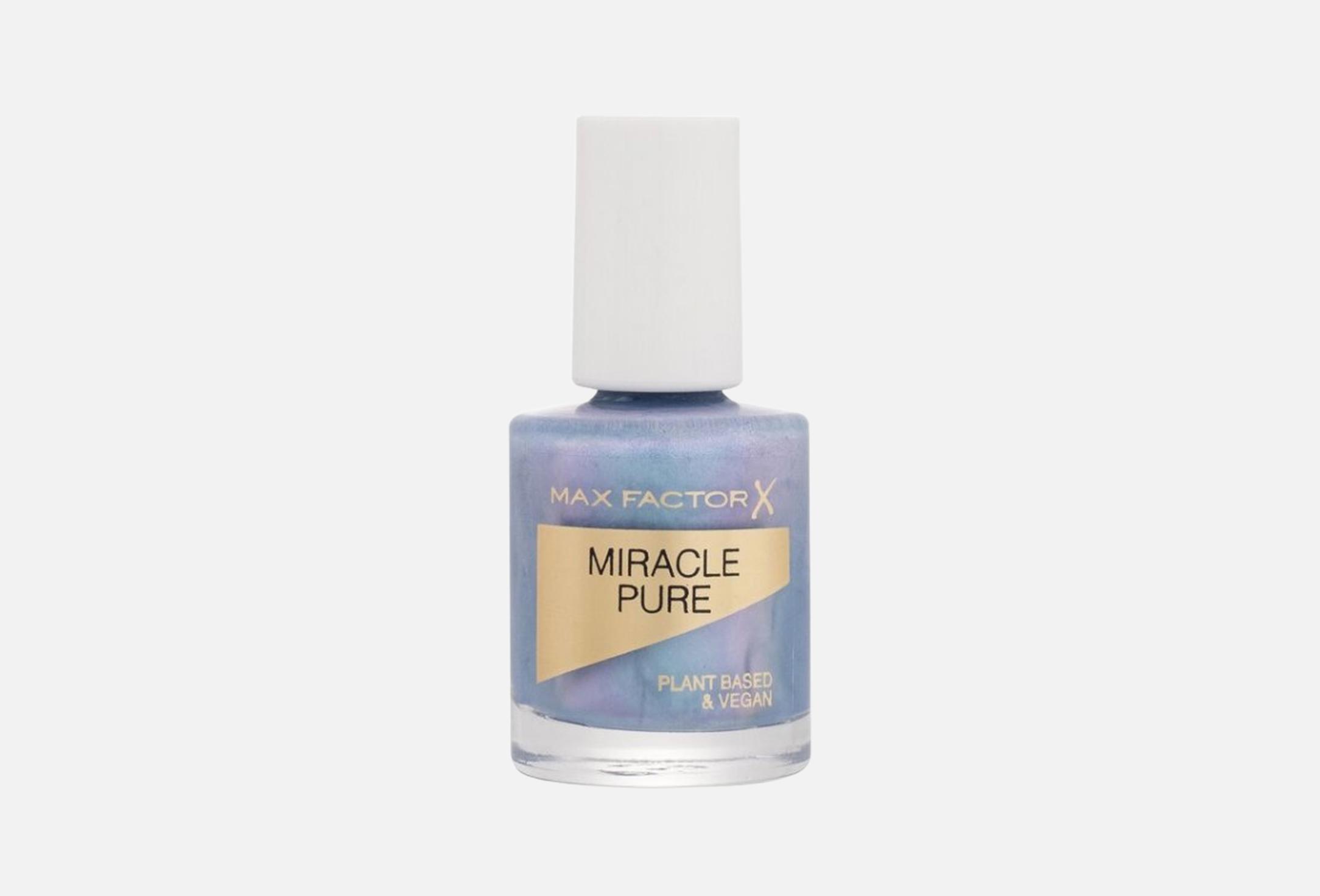 Miracle Pure  6 Bright angelite