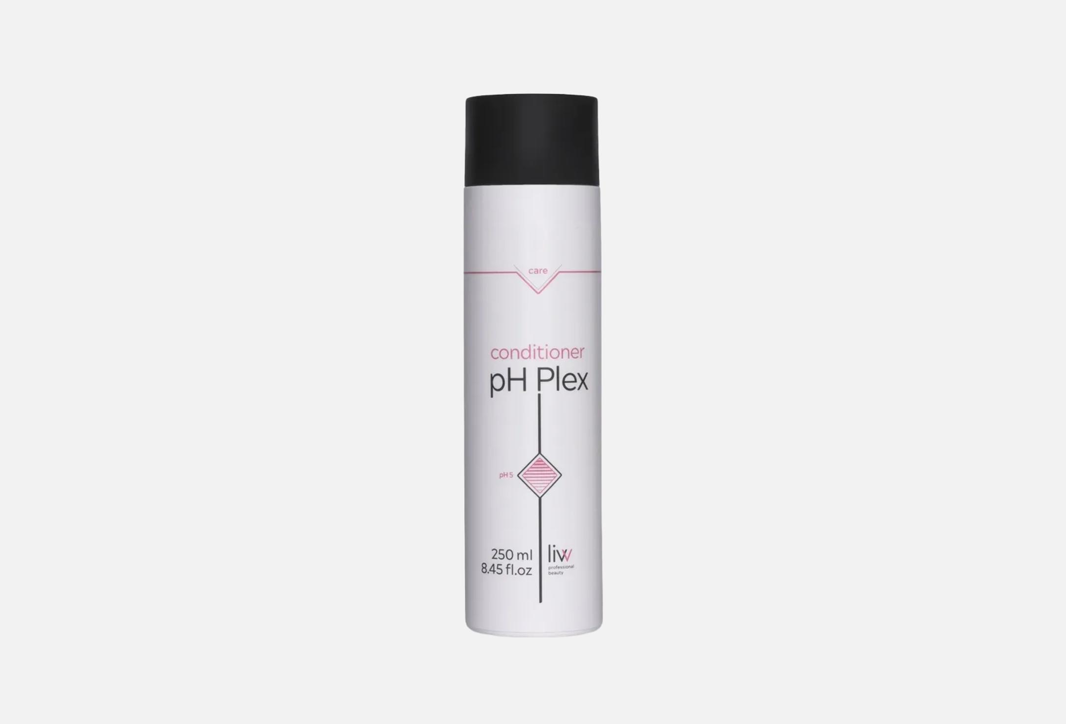 Care ph5  250 