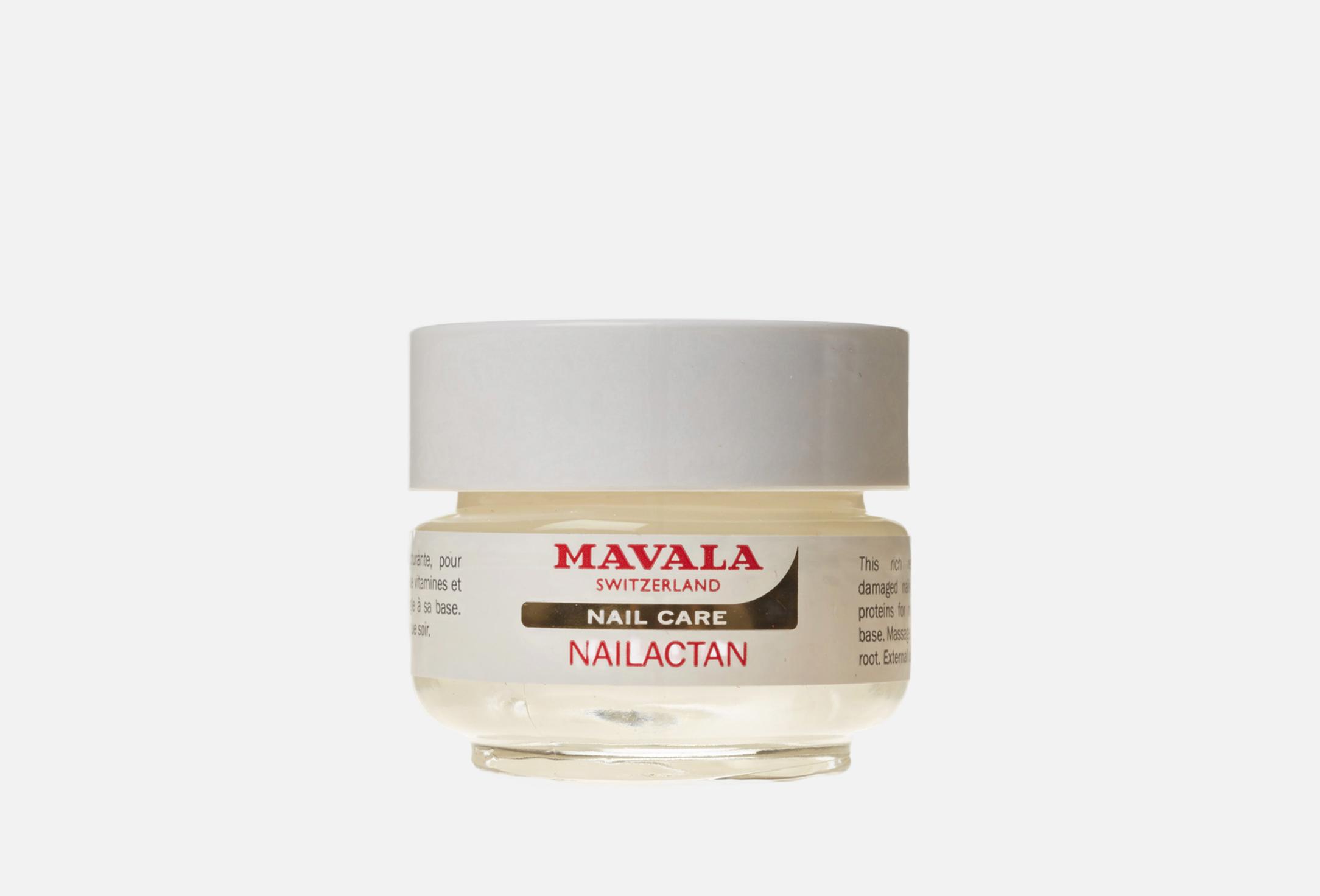 Nailactan  15 