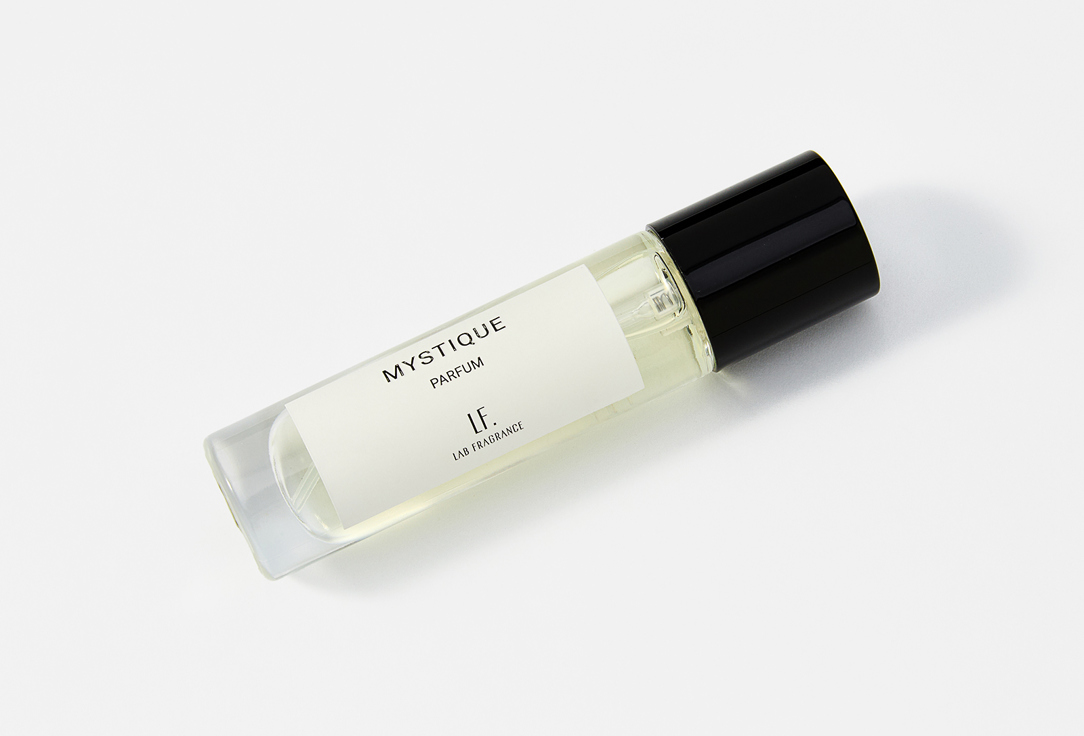 Lab Fragrance Parfum Mystique 15 ml Lab Fragrance Parfum Mystique