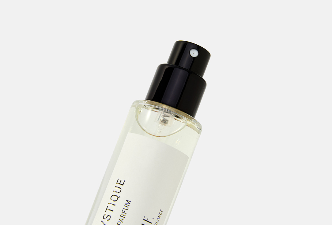 Lab Fragrance Parfum Mystique 15 ml Lab Fragrance Parfum Mystique