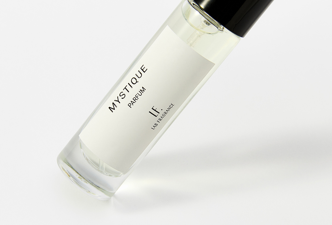 Lab Fragrance Parfum Mystique 15 ml Lab Fragrance Parfum Mystique