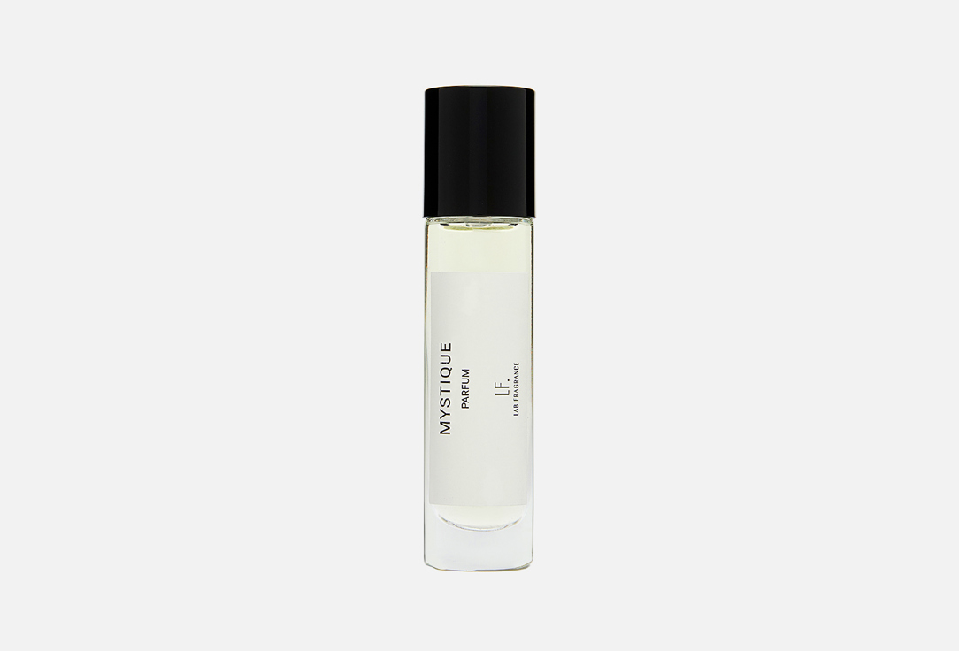 Lab Fragrance Parfum Mystique 15 ml Lab Fragrance Parfum Mystique