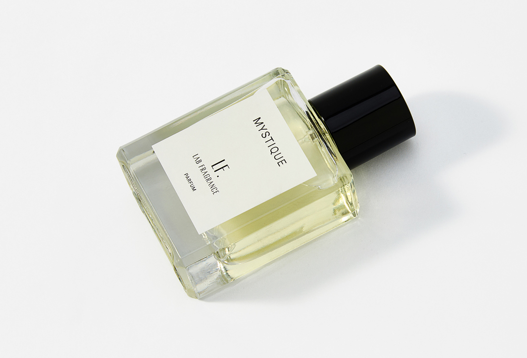 Lab Fragrance Parfum Mystique 50 ml Lab Fragrance Parfum Mystique