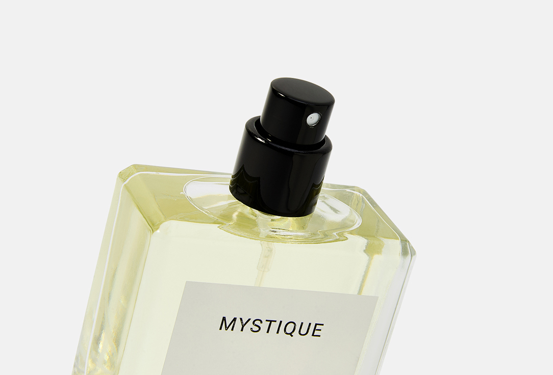 Lab Fragrance Parfum Mystique 50 ml Lab Fragrance Parfum Mystique