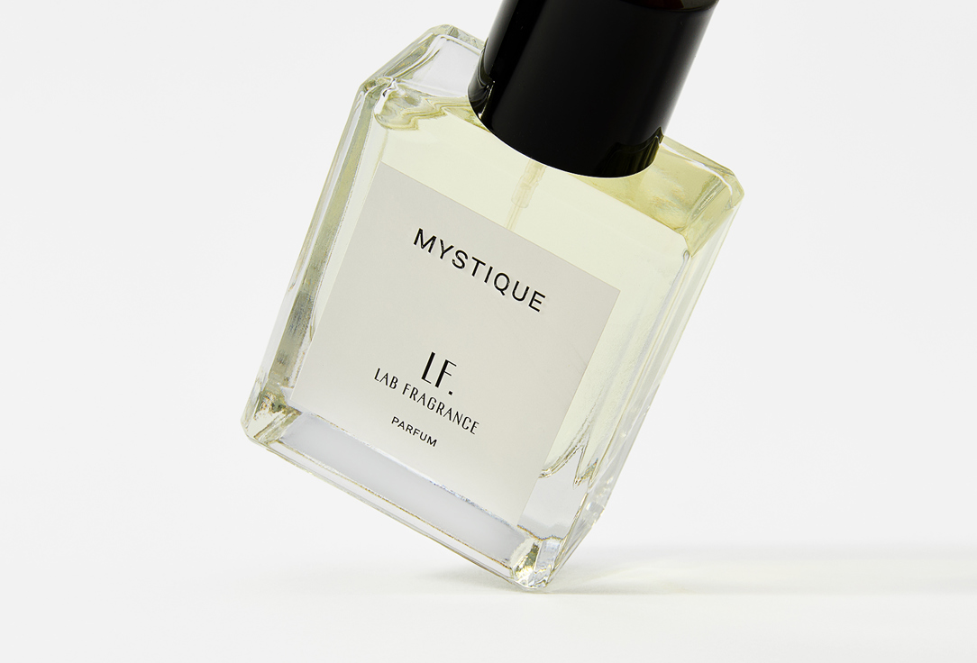 Lab Fragrance Parfum Mystique 50 ml Lab Fragrance Parfum Mystique