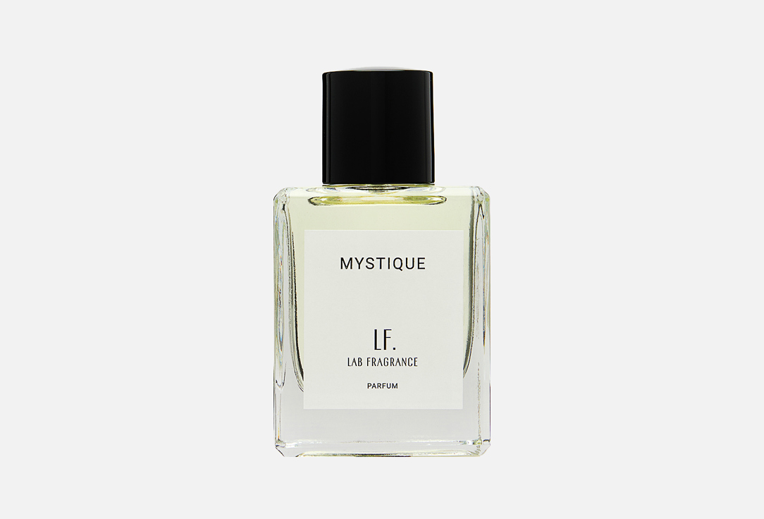 Lab Fragrance Parfum Mystique 50 ml Lab Fragrance Parfum Mystique