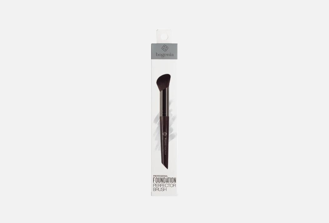 Bogenia Foundation perfector brush Professional