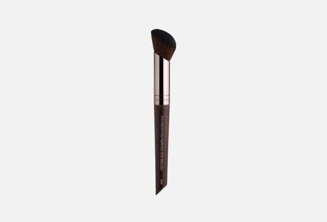 Bogenia Foundation perfector brush Professional