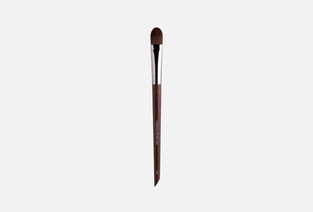 Bogenia Concealer brush Professional