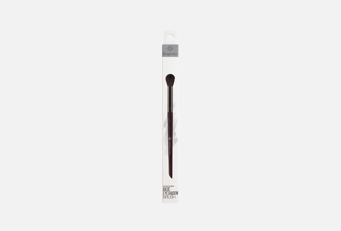 Bogenia Eyeshadow brush Professional