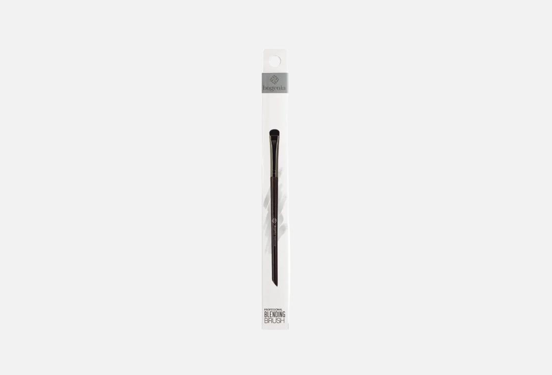 Bogenia Blending brush Professional