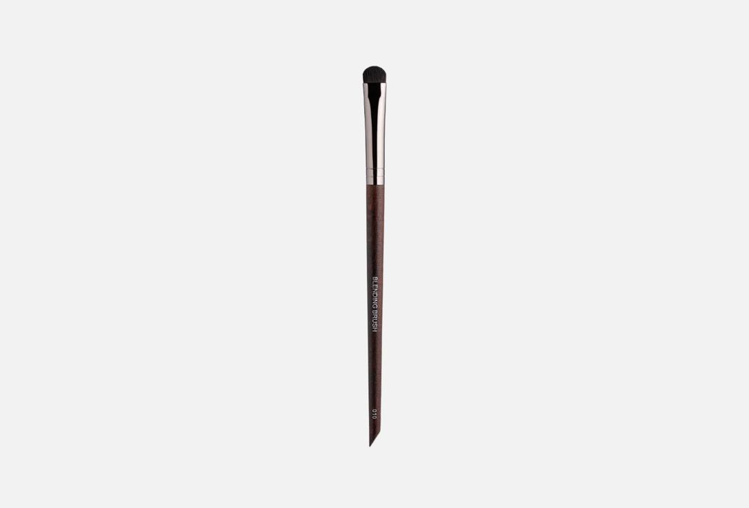 Bogenia Blending brush Professional