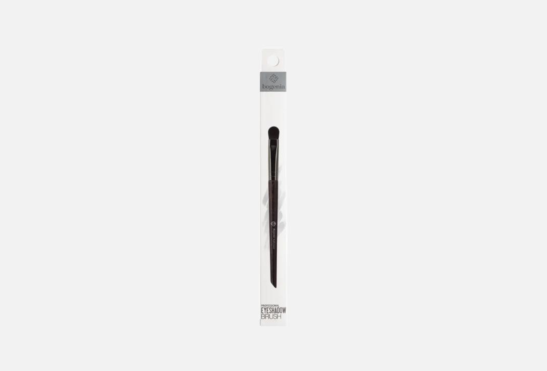 Bogenia Eyeshadow brush Professional