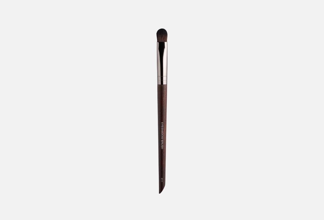 Bogenia Eyeshadow brush Professional