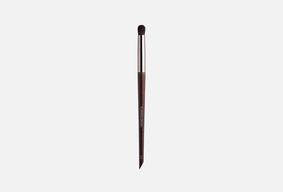 Bogenia Blending brush Professional