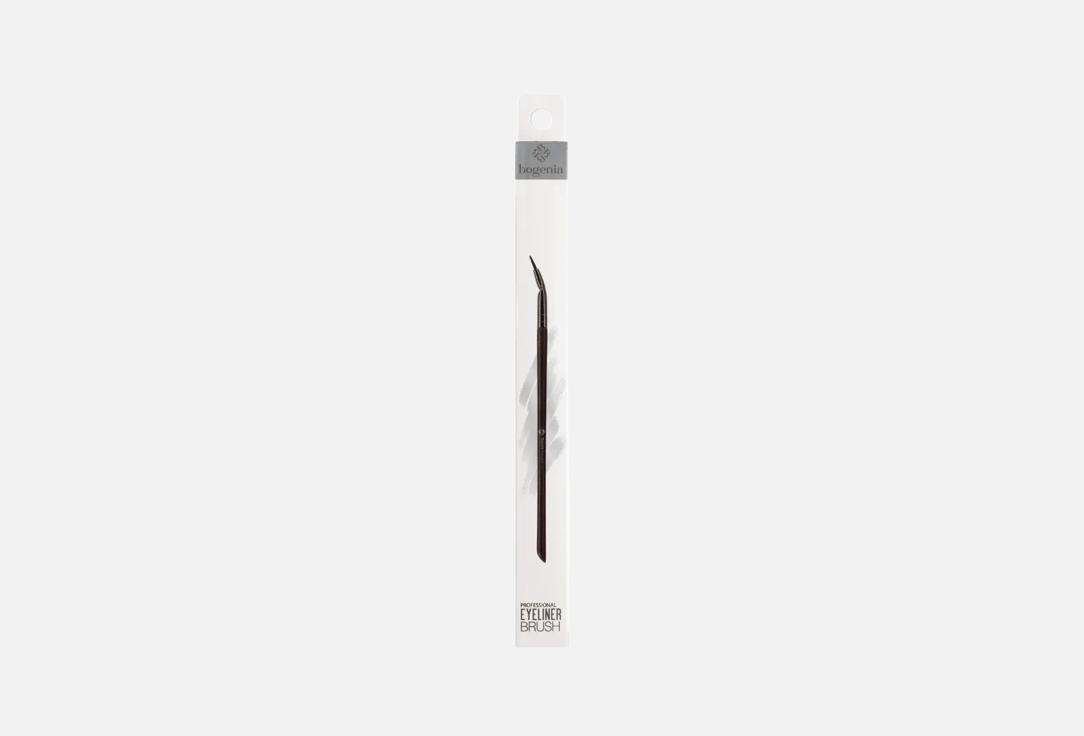 Bogenia Eyeliner brush Professional