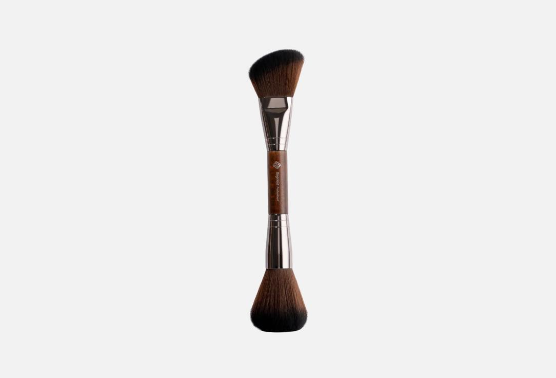 Bogenia Multifunctional brush Professional