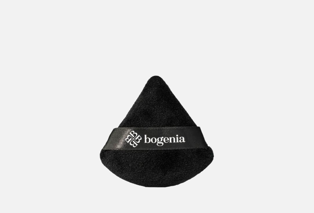 Bogenia Face sponges Make up