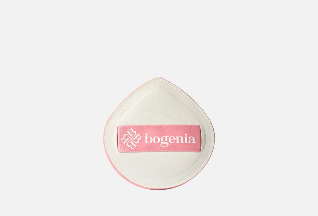 Bogenia Multupurpose sponges Make up