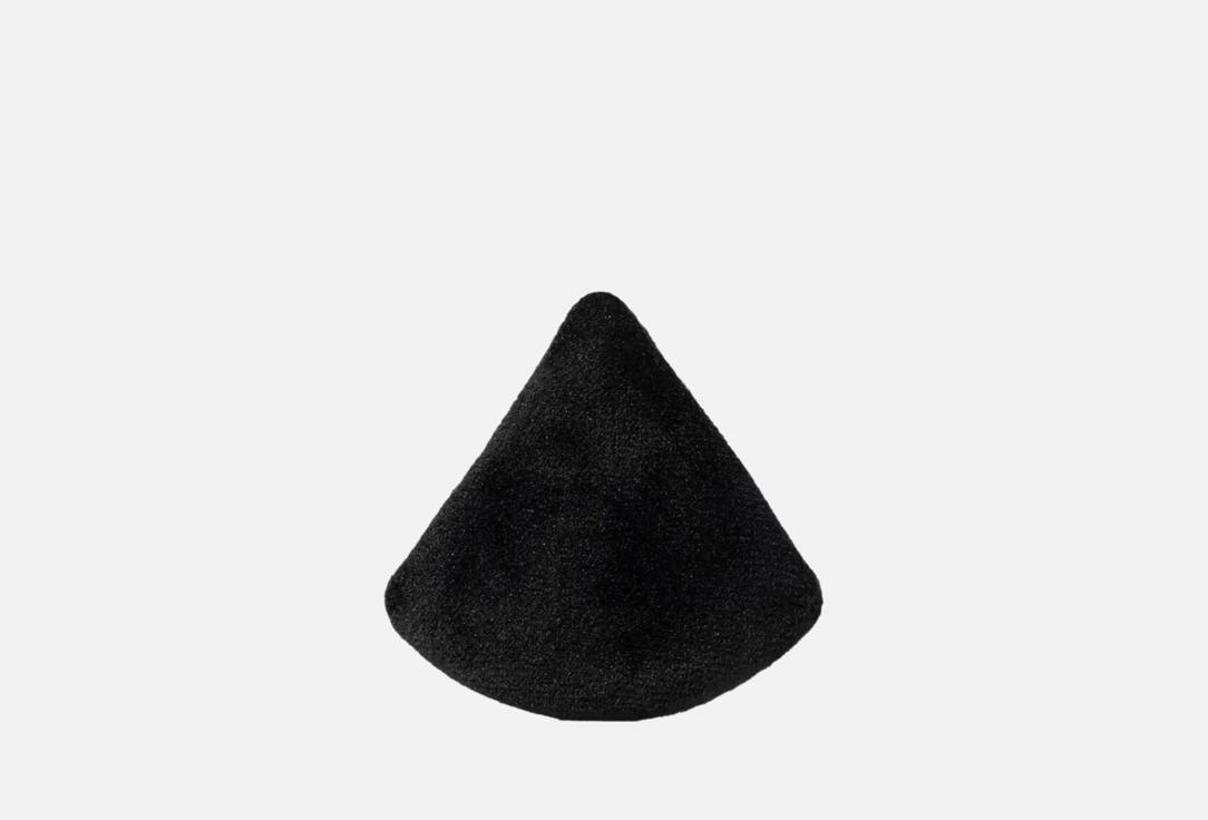 Bogenia Multupurpose sponges Make up